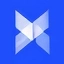 AdsPower Logo