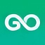 GoLogin