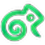 Kameleo