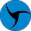 Linken Sphere