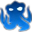Octo Browser