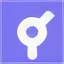 swSpyBrowser