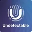 Undetectable