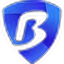 BitBrowser