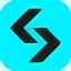 Bitget