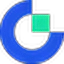 Gate.io