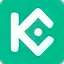 KuCoin