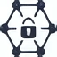 MobileProxy