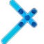 Proxy-Solutions