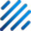 YouProxy