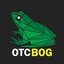 ICOBOG