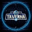 Taverna