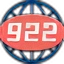 922Proxy