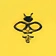 BeeProxies