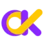 OkeyProxy