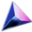 ProxyShard