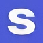 SOAX
