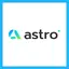 AstroProxy