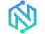 NodeMaven