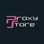 ProxyStore
