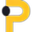 Proxy-Sale