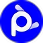 Proxy.Market