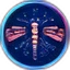 Proxywing