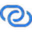 TheSocialProxy