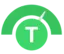 Travchis Proxies
