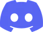 Discord-accounts