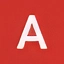Accsmarket