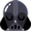 Dark Store