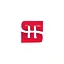 Hstock