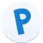 Dobriy Proxy