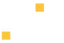 Proxyline