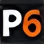 Proxy6