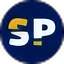 SpaceProxy