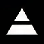 AXIOM