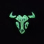 BullX NEO