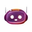 GariBot