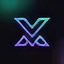 MevX