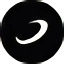 Shuriken