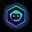 Sol Trading Bot