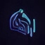 Trojan