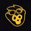 ApePro