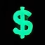 Hey Wallet