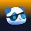 PandaBot