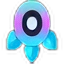Photon