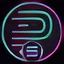 Prodigy