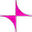 Unichain